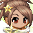 daisy or beatriz's avatar