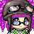 Hinatasou's avatar