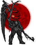 Emperor Of Halloween's avatar