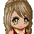 athena-bby's username