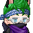 Darth ninja king axel's avatar