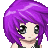 Ruru-chii's avatar