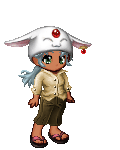 pessimistic_child's avatar
