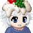 Little Onigiri-kun's avatar