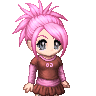[ Sakura Haruno ]'s avatar