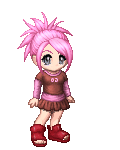 [ Sakura Haruno ]'s avatar