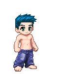 ` bartimaeus's avatar