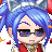 lilixy's avatar