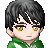 kim_claro's avatar