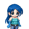 BluePanda133's avatar
