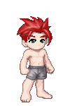 KeepDeathOnHold's avatar
