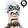 Xox WeRe WoLf GiiRl xoX's avatar