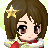 kikiqween's avatar