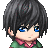 Leilani_D_Sora's username