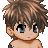 lobo16's avatar