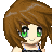 anime_luvr199's avatar