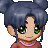 primea_J's username