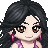 maryrocks4pandas's username