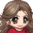 Sweet Kiki91's avatar