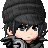 Ryu~Sashi's avatar