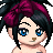 shatterd rose's avatar