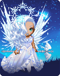 Fantasy_Rocks13's avatar