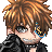 Captain-Thelonius's username