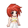whitewingedtiger's avatar