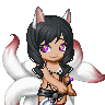 Ironimaru's avatar