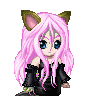 Alice54's avatar