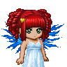 worriorofdarkness's avatar