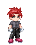 Cled's avatar