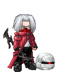 Rossca's avatar