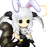 l_-The March Hare-_l's avatar