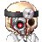 Laniplator's avatar