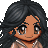 13daisha's avatar