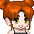 Gloria_1989's avatar