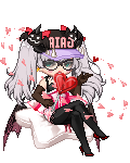 Kidraa's avatar