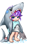 Kidraa's avatar