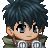 LIL JOKER MINI's avatar