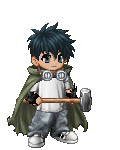 LIL JOKER MINI's avatar