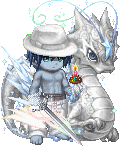 DragonBreeder98's avatar