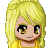 emileismex3's avatar