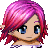 tinkerbellle's avatar