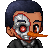 dead_deadite's avatar