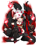 Celestiya