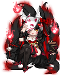 Celestiya