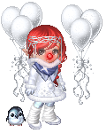 Majestik's avatar