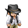 Phantom_Thief_Crow's avatar