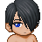 xXx_Xiko_xXx's avatar